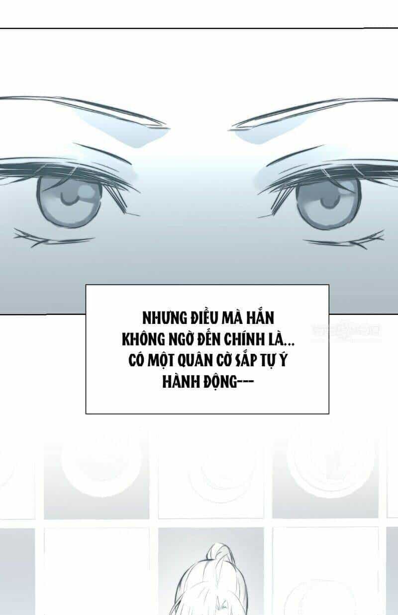 Đại Chiến Công Chúa - Chương 54 - ảnh 15