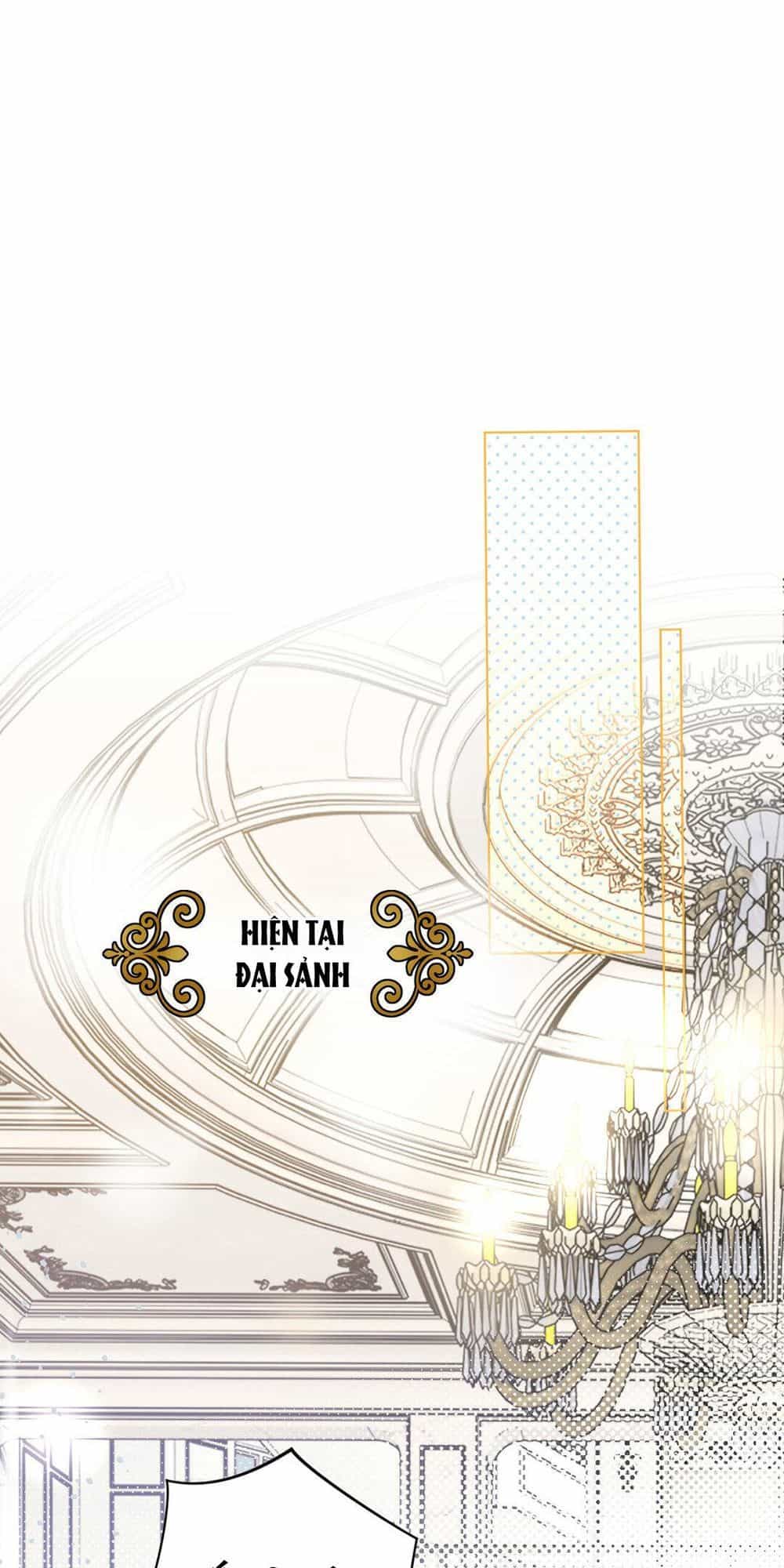 Đại Chiến Công Chúa - Chương 5 - ảnh 30
