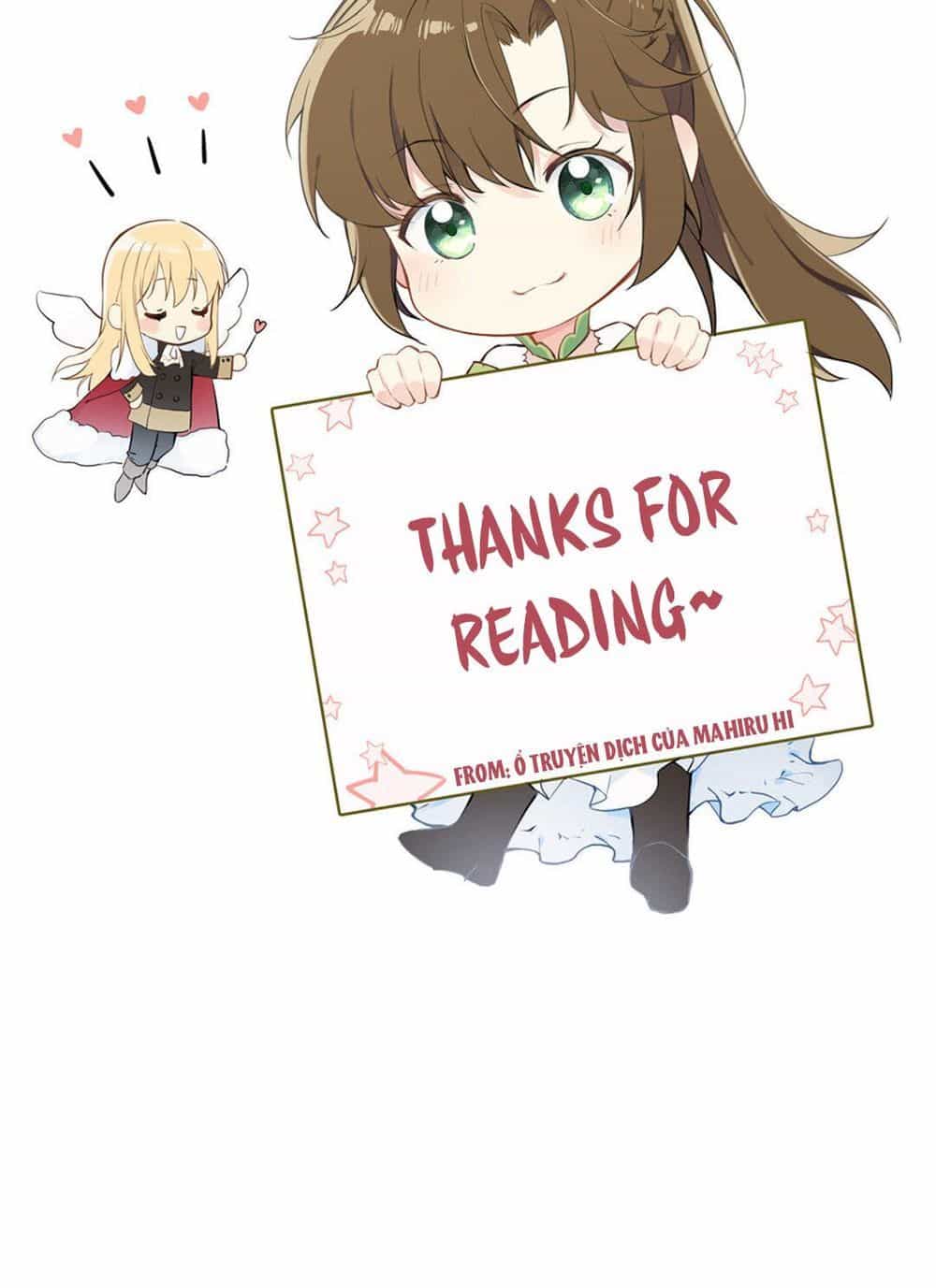 Đại Chiến Công Chúa - Chương 5 - ảnh 42