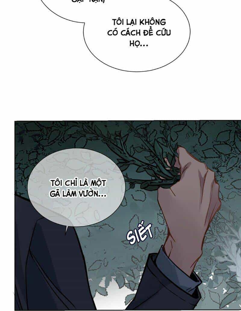 Đại Chiến Công Chúa - Chương 56 - ảnh 15