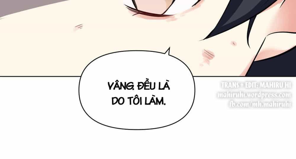 Đại Chiến Công Chúa - Chương 6 - ảnh 10