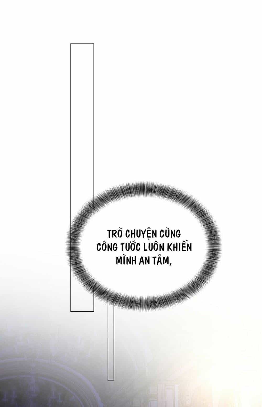 Đại Chiến Công Chúa - Chương 71 - ảnh 25