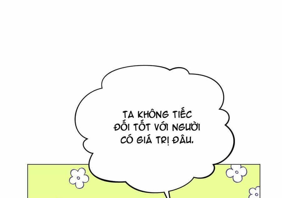 Đại Chiến Công Chúa - Chương 72 - ảnh 11