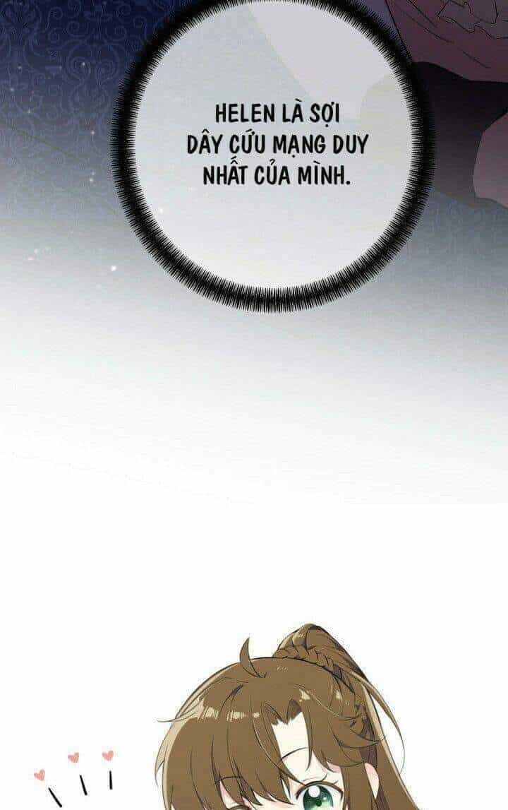 Đại Chiến Công Chúa - Chương 74 - ảnh 30