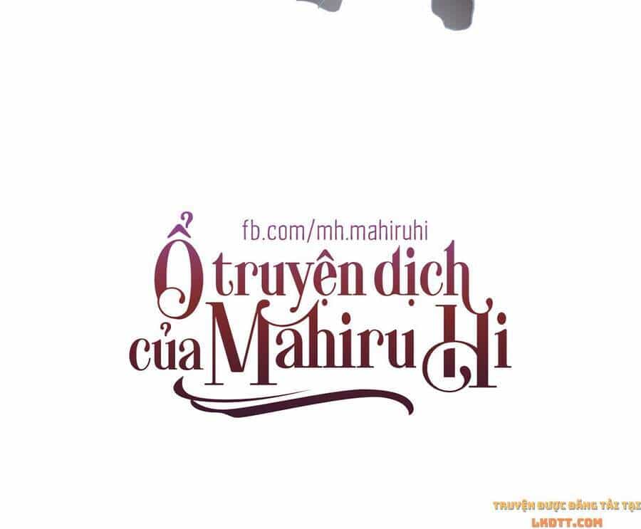 Đại Chiến Công Chúa - Chương 76 - ảnh 47