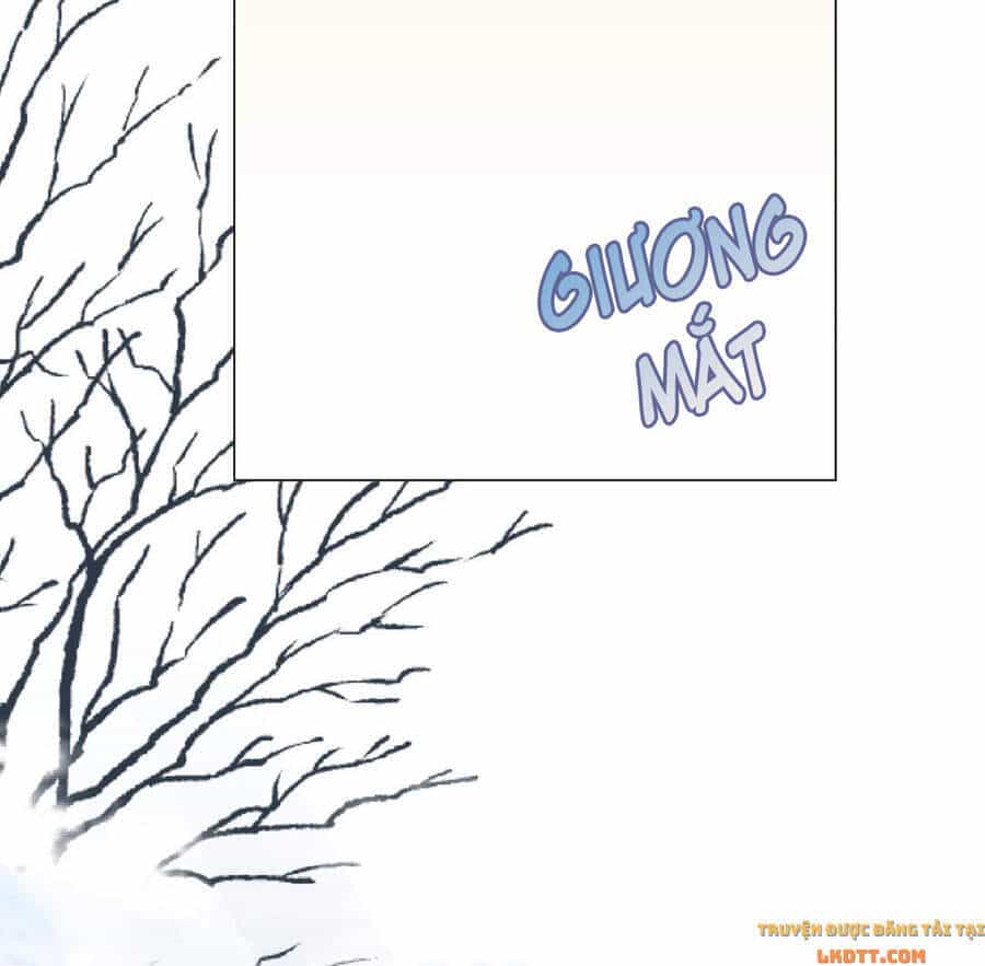 Đại Chiến Công Chúa - Chương 77 - ảnh 28