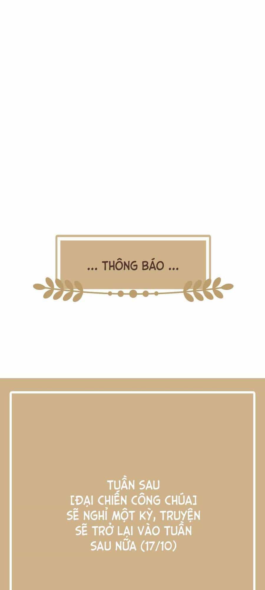 Đại Chiến Công Chúa - Chương 80 - ảnh 53