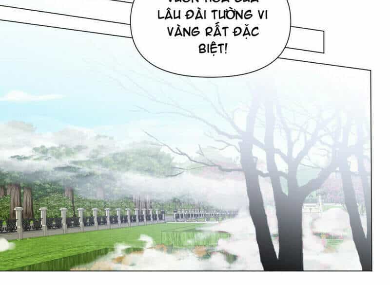 Đại Chiến Công Chúa - Chương 84 - ảnh 11