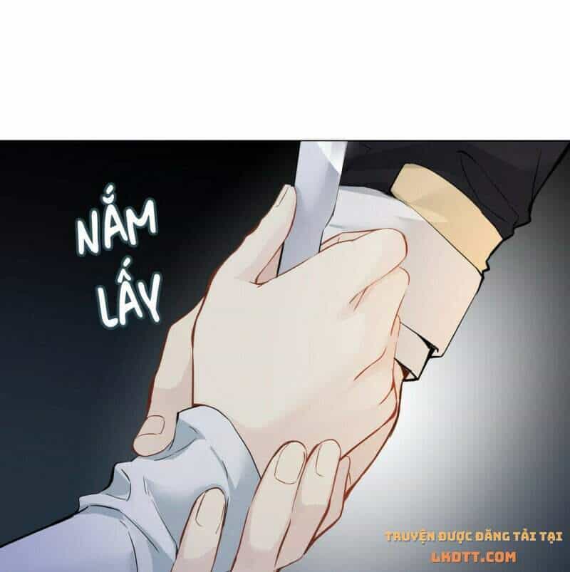 Đại Chiến Công Chúa - Chương 87 - ảnh 15