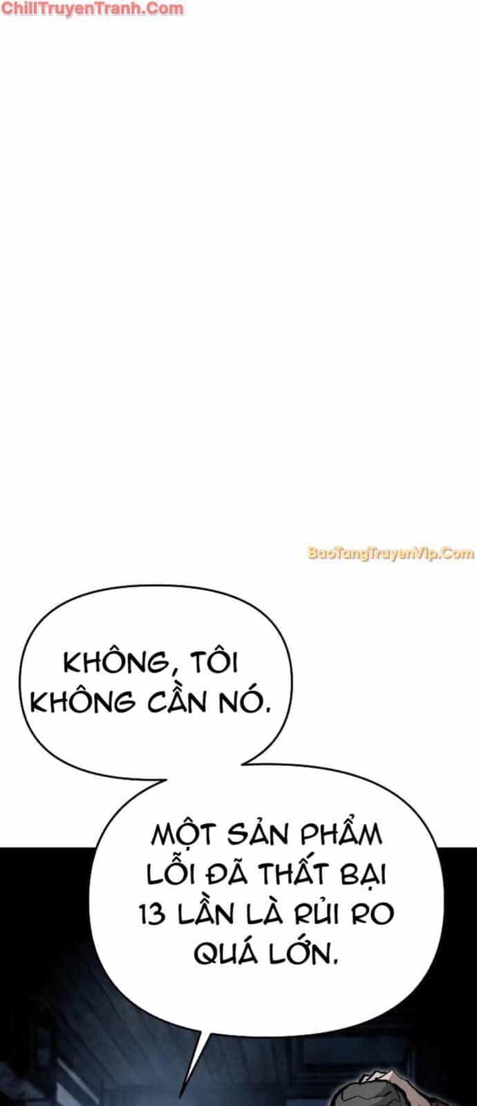 Đại Chiến Tử Thi - Chương 1 - ảnh 103