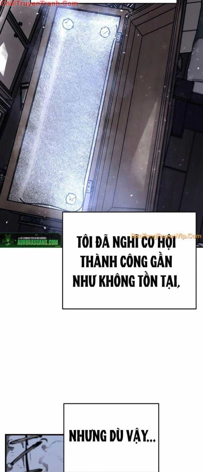 Đại Chiến Tử Thi - Chương 1 - ảnh 111