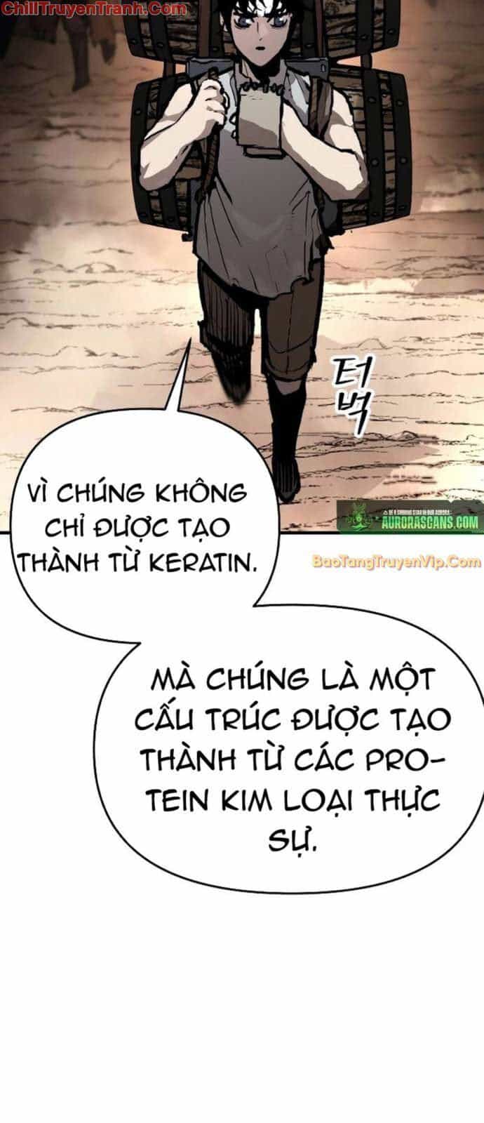 Đại Chiến Tử Thi - Chương 1 - ảnh 47