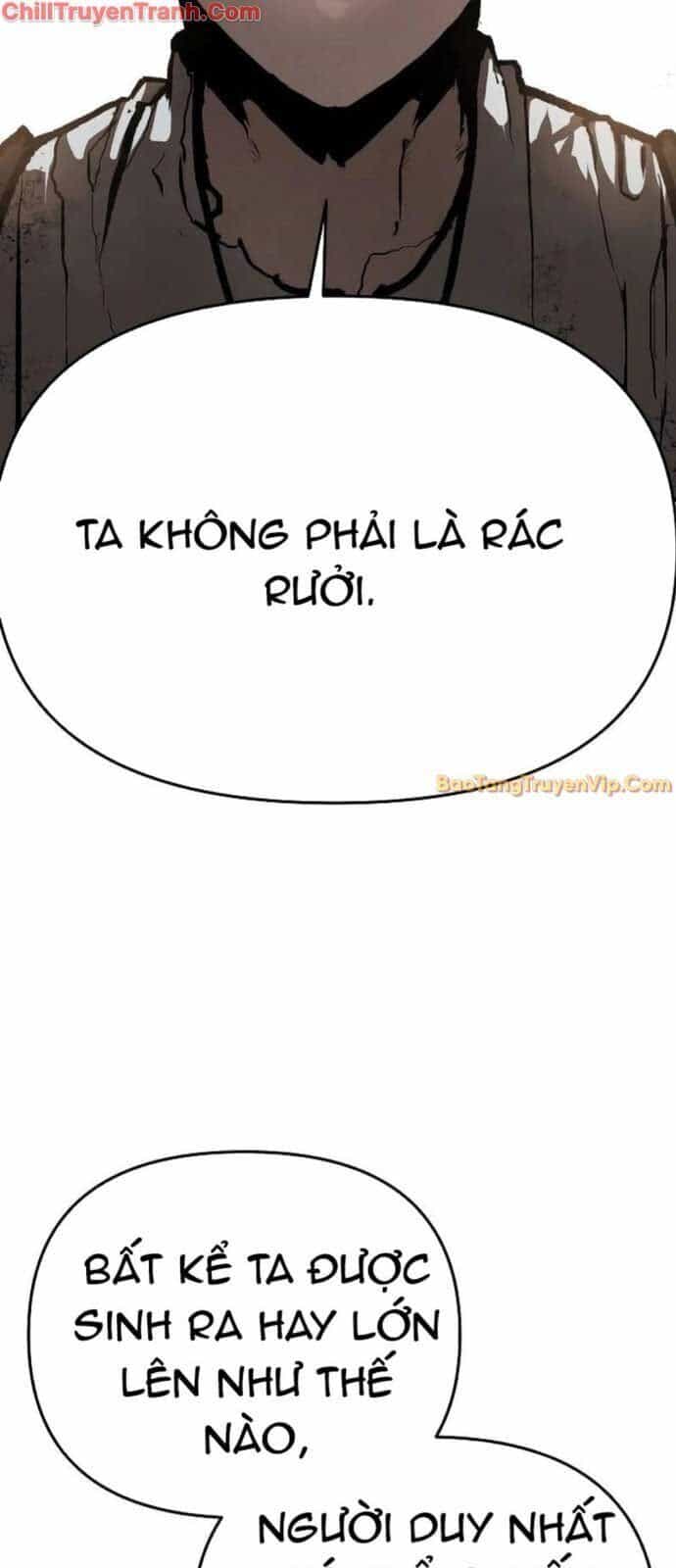 Đại Chiến Tử Thi - Chương 1 - ảnh 63