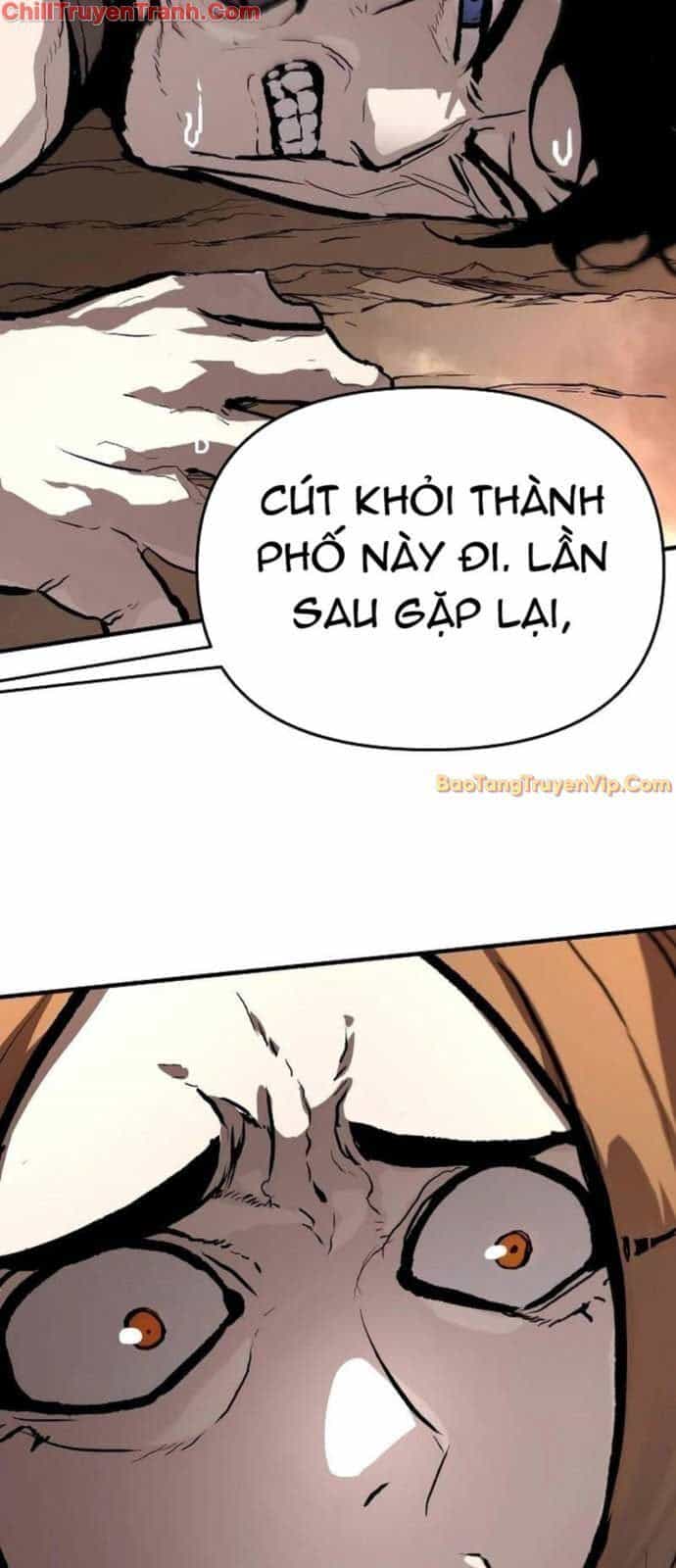 Đại Chiến Tử Thi - Chương 1 - ảnh 70