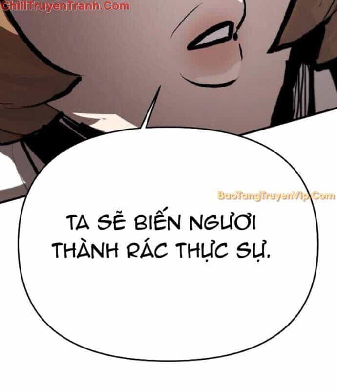 Đại Chiến Tử Thi - Chương 1 - ảnh 71