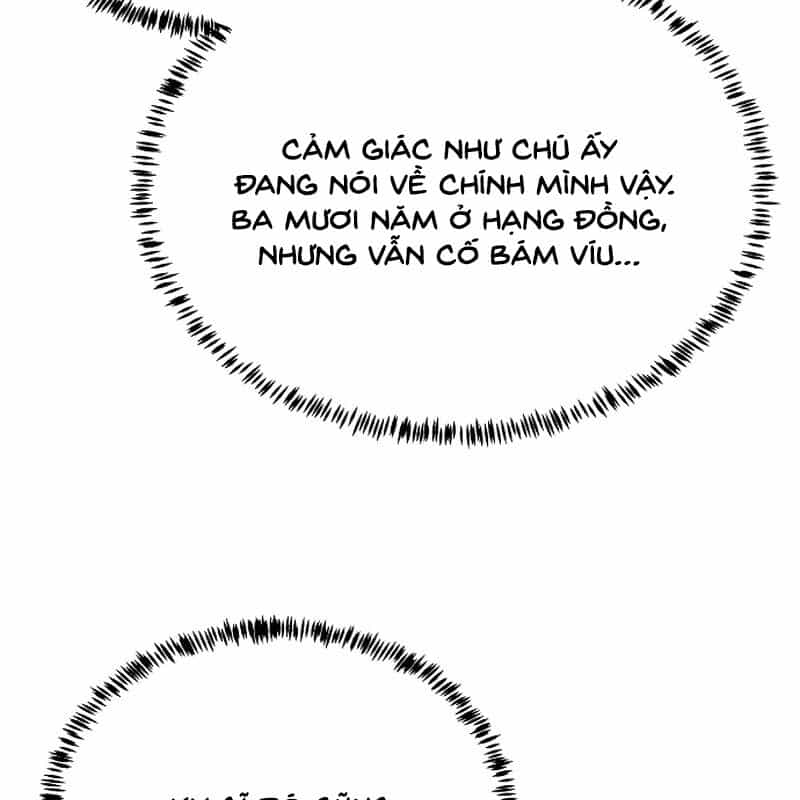 Đại Chiến Tử Thi - Chương 14 - ảnh 102