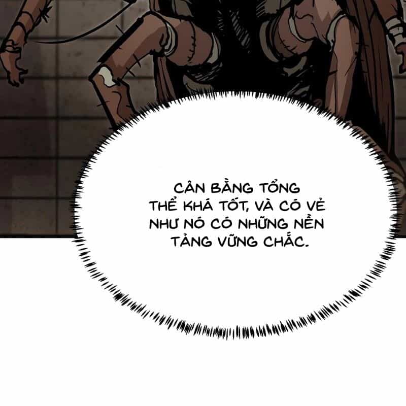 Đại Chiến Tử Thi - Chương 14 - ảnh 104
