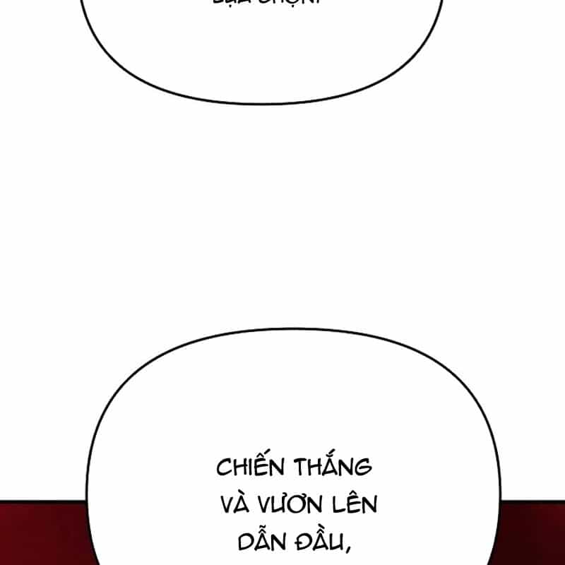 Đại Chiến Tử Thi - Chương 14 - ảnh 131