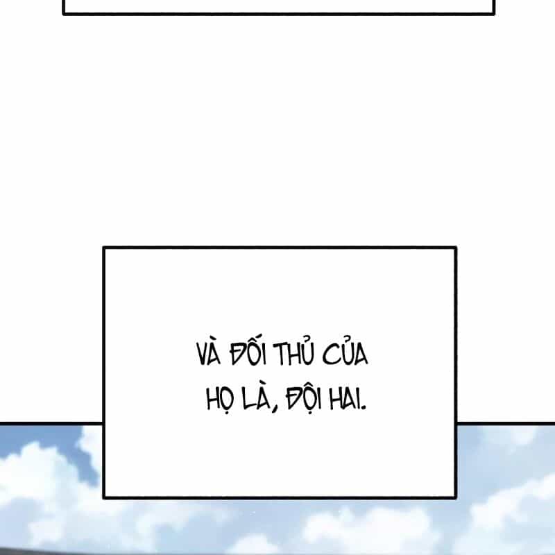 Đại Chiến Tử Thi - Chương 14 - ảnh 157