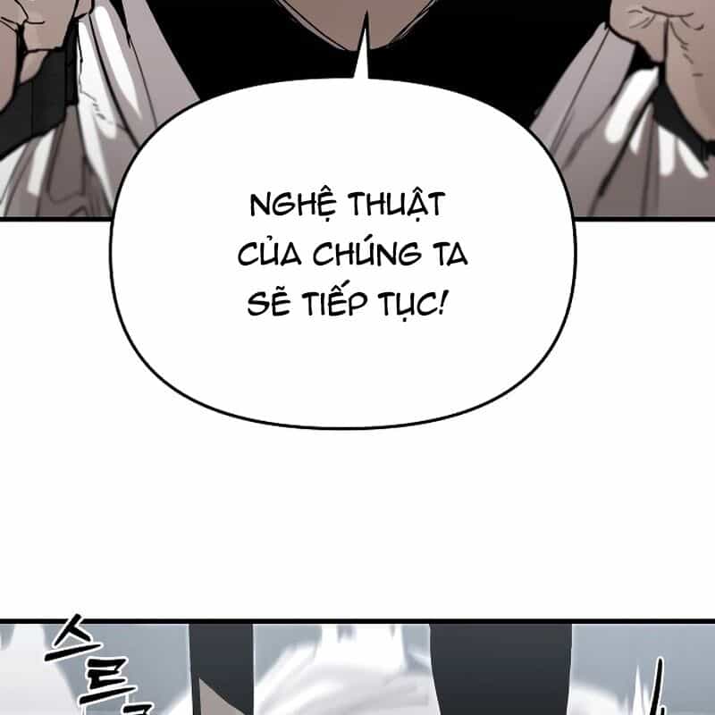 Đại Chiến Tử Thi - Chương 14 - ảnh 163