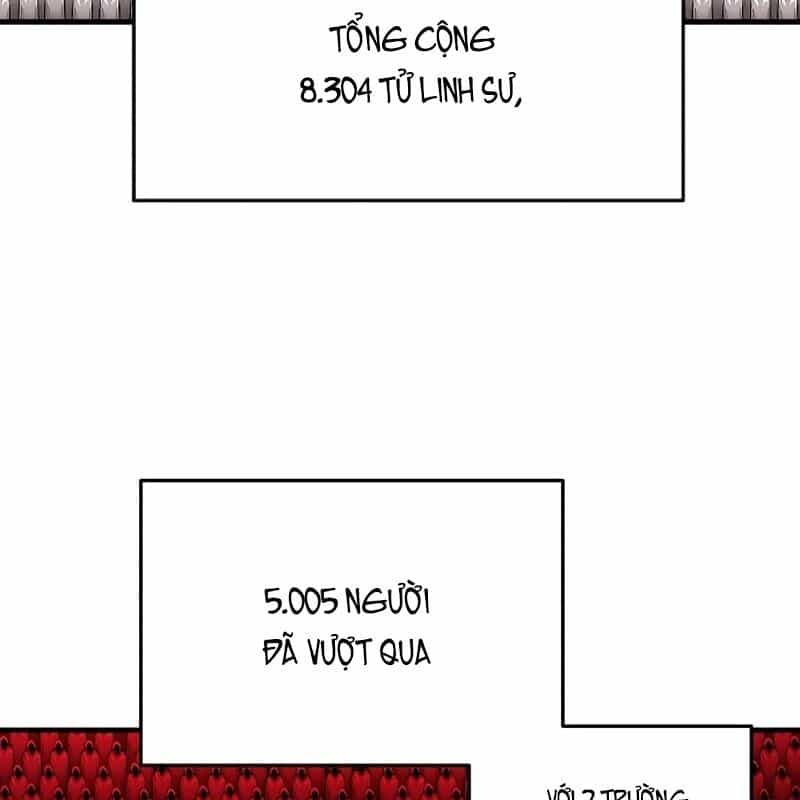 Đại Chiến Tử Thi - Chương 14 - ảnh 53