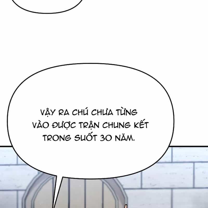 Đại Chiến Tử Thi - Chương 14 - ảnh 71
