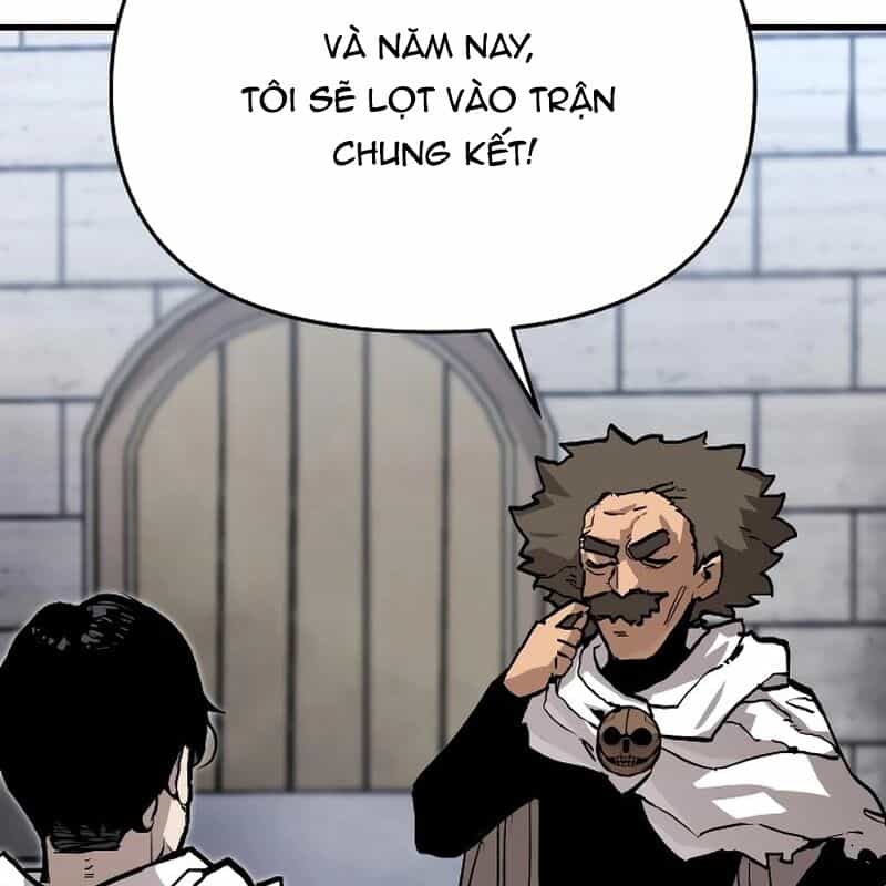 Đại Chiến Tử Thi - Chương 14 - ảnh 76