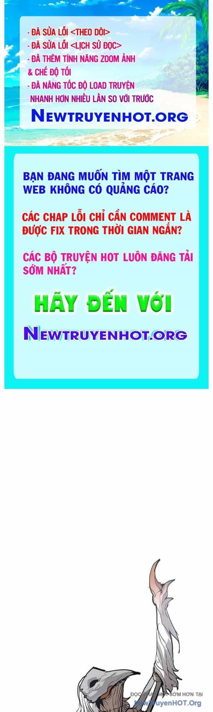 Đại Chiến Tử Thi - Chương 15 - ảnh 1