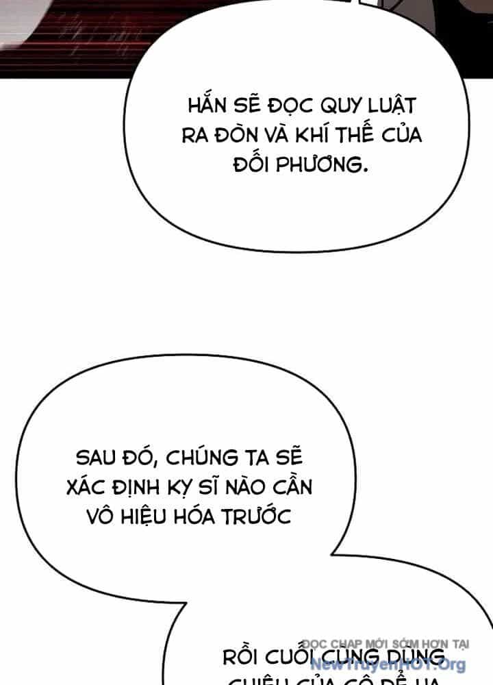 Đại Chiến Tử Thi - Chương 15 - ảnh 10