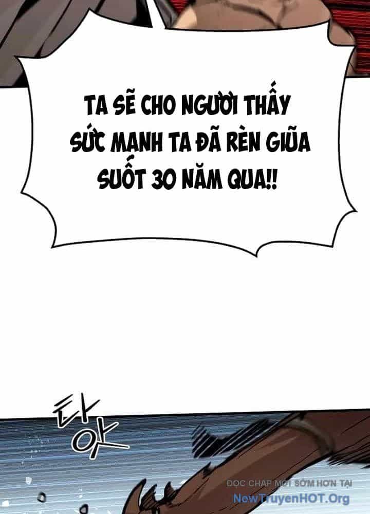 Đại Chiến Tử Thi - Chương 15 - ảnh 38