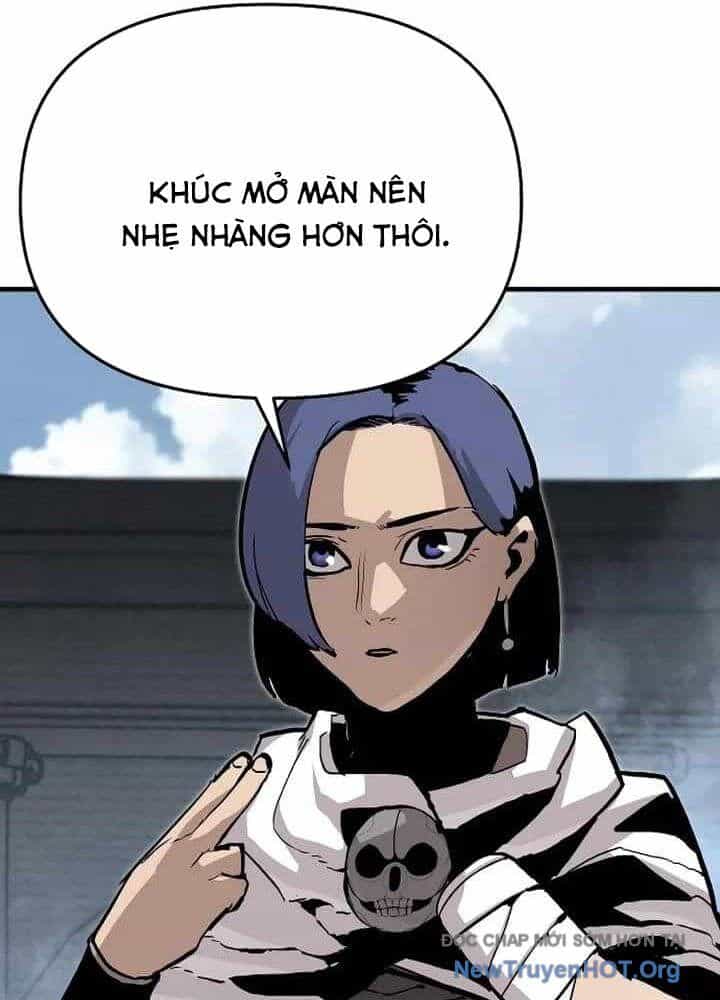 Đại Chiến Tử Thi - Chương 15 - ảnh 50