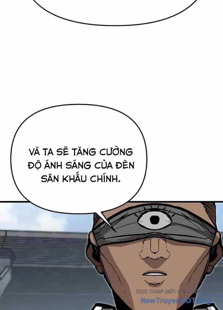 Đại Chiến Tử Thi - Chương 15 - ảnh 54