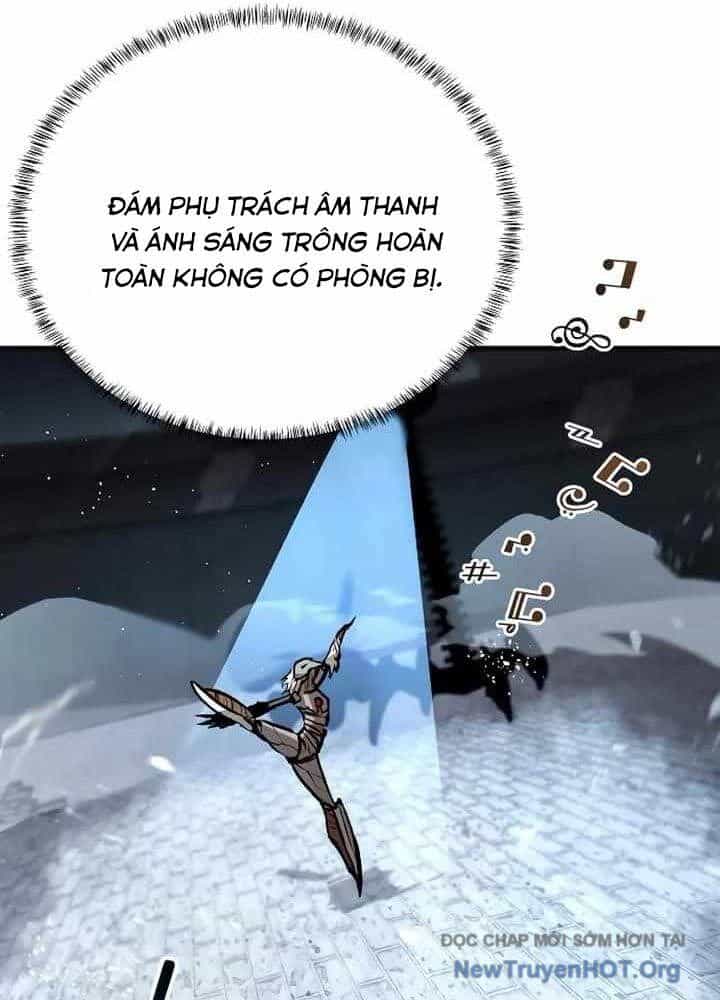 Đại Chiến Tử Thi - Chương 15 - ảnh 67