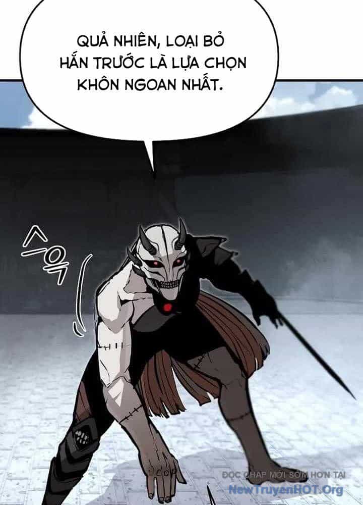 Đại Chiến Tử Thi - Chương 15 - ảnh 79