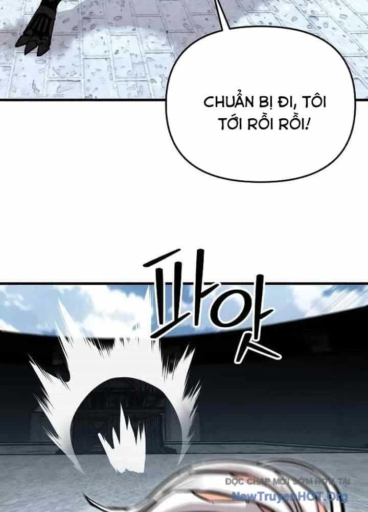 Đại Chiến Tử Thi - Chương 15 - ảnh 80