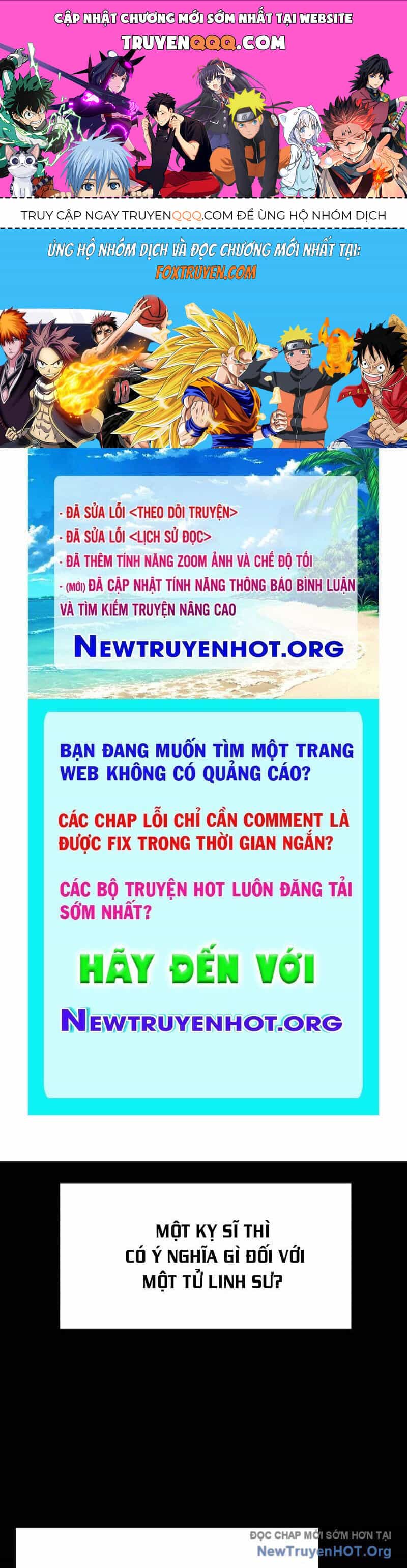 Đại Chiến Tử Thi - Chương 17 - ảnh 1