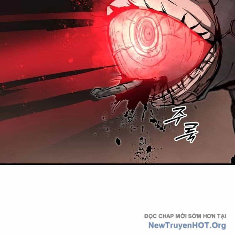 Đại Chiến Tử Thi - Chương 17 - ảnh 120