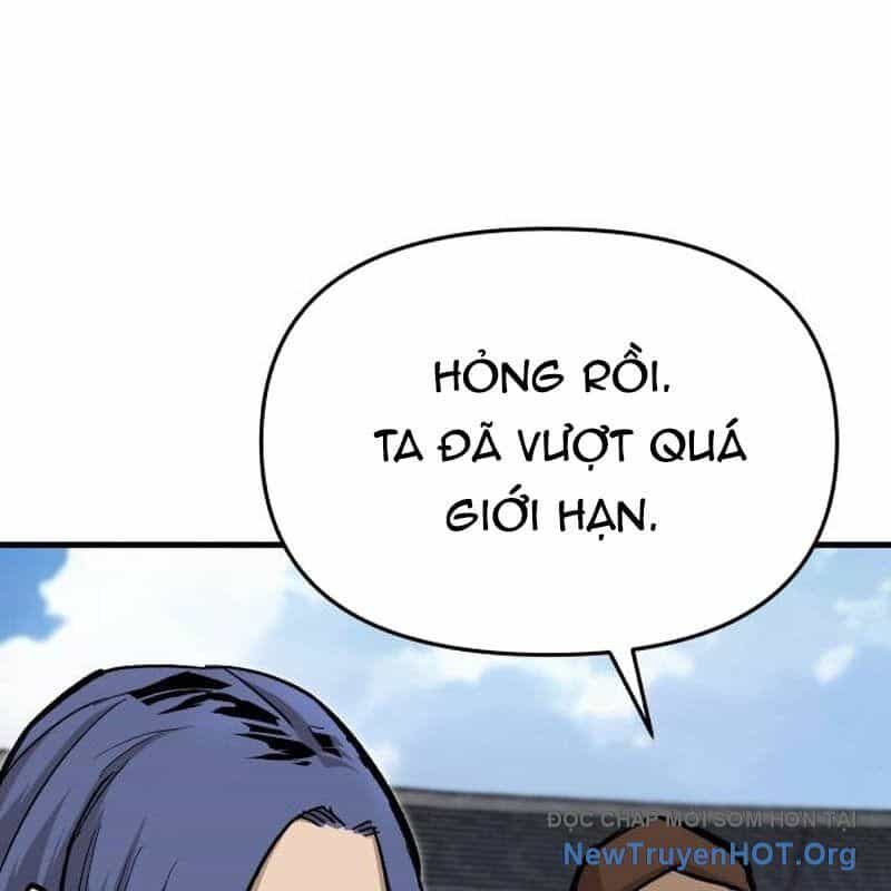 Đại Chiến Tử Thi - Chương 17 - ảnh 123