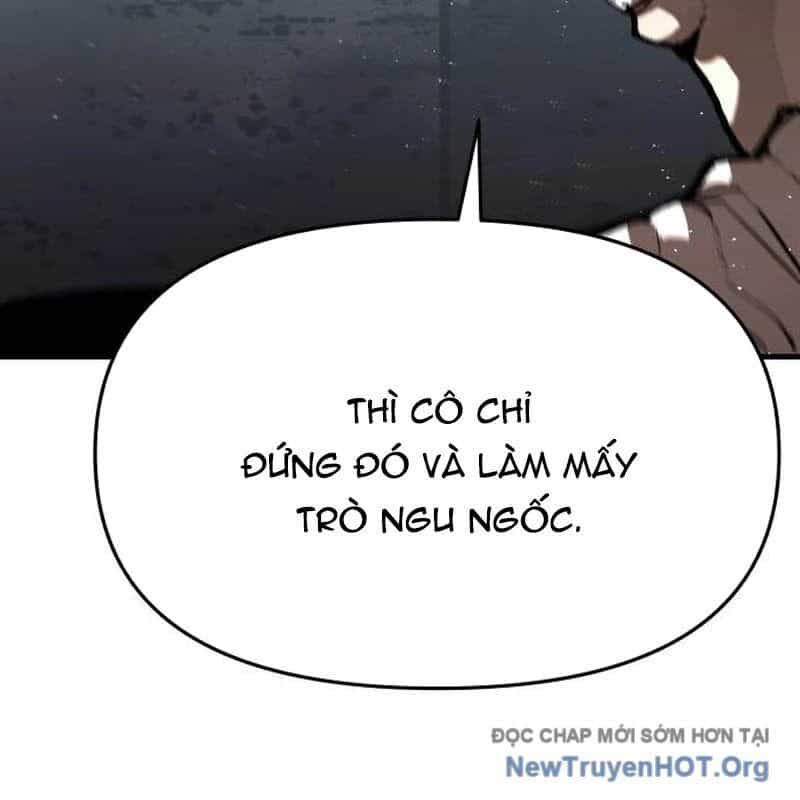 Đại Chiến Tử Thi - Chương 17 - ảnh 175