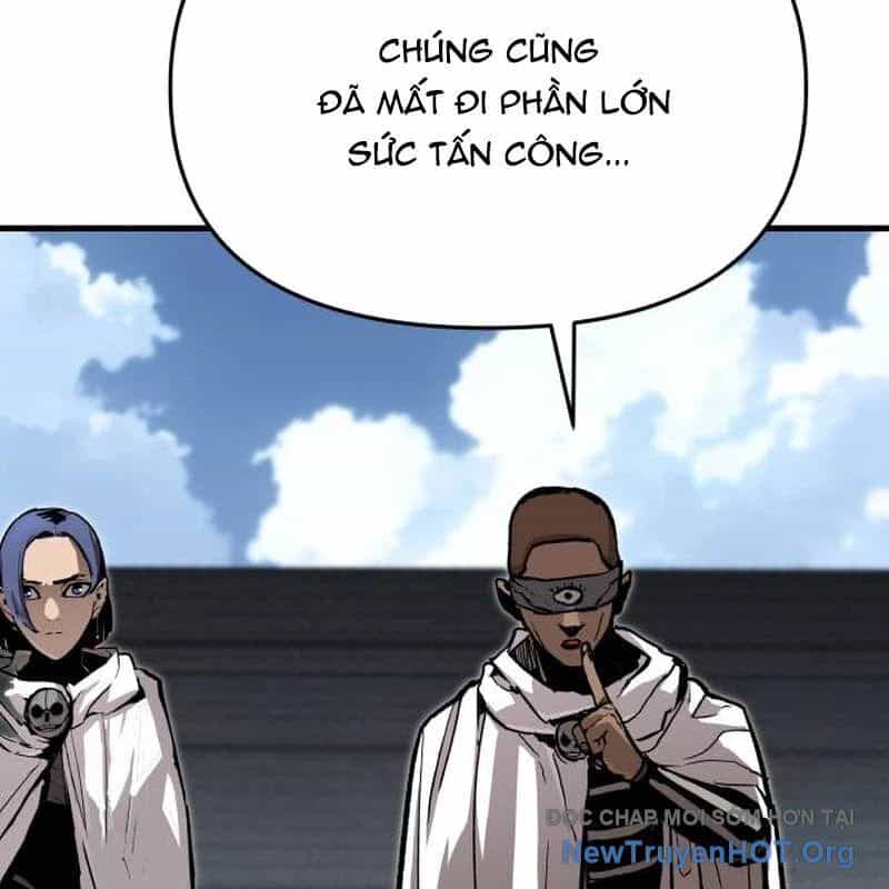 Đại Chiến Tử Thi - Chương 17 - ảnh 28