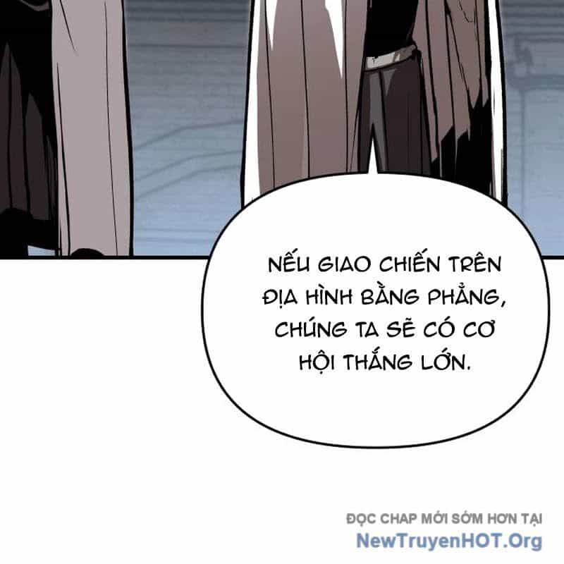 Đại Chiến Tử Thi - Chương 17 - ảnh 29