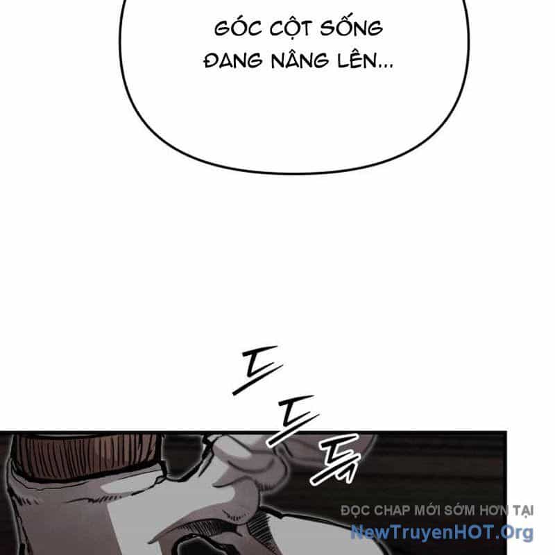 Đại Chiến Tử Thi - Chương 17 - ảnh 31