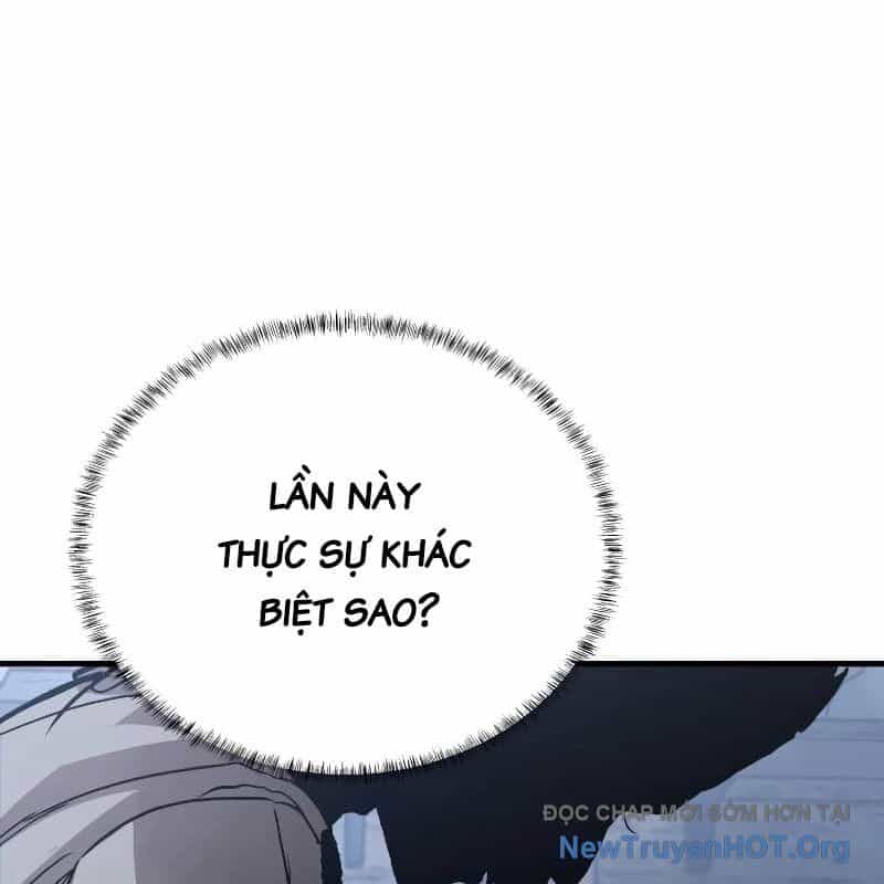 Đại Chiến Tử Thi - Chương 18 - ảnh 134