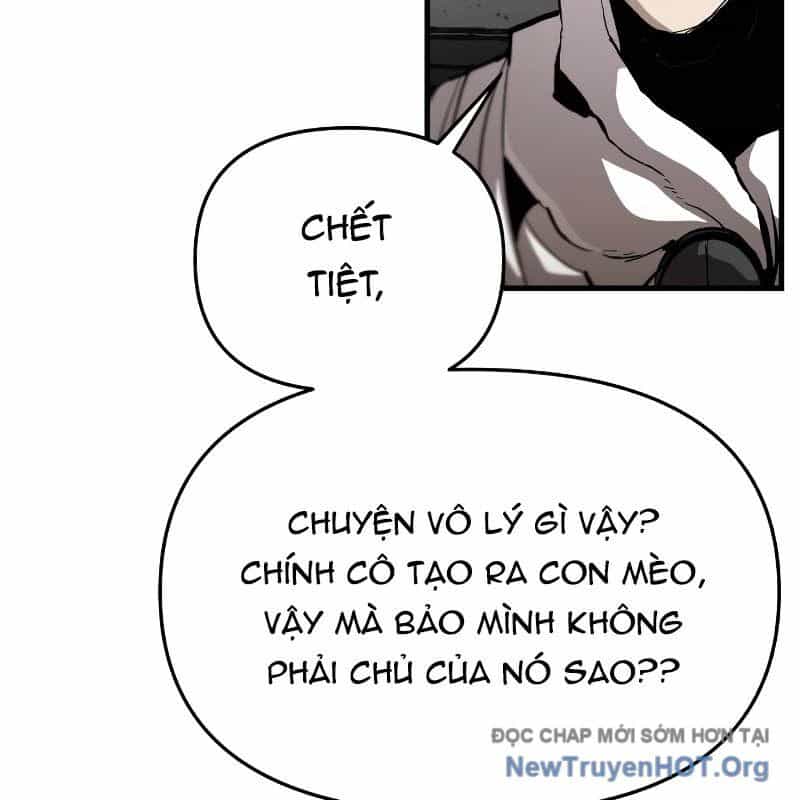 Đại Chiến Tử Thi - Chương 18 - ảnh 14