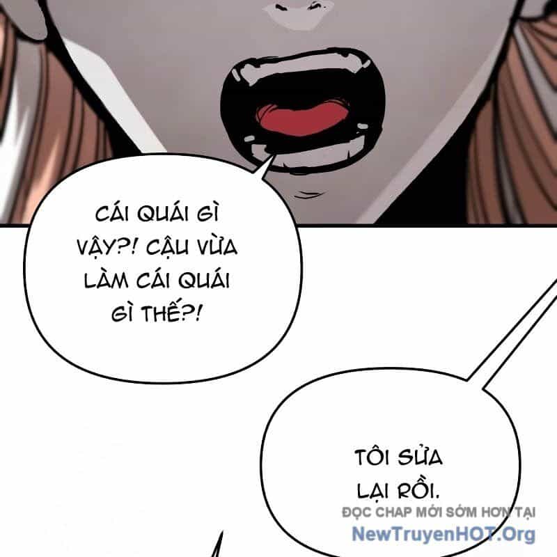 Đại Chiến Tử Thi - Chương 18 - ảnh 168