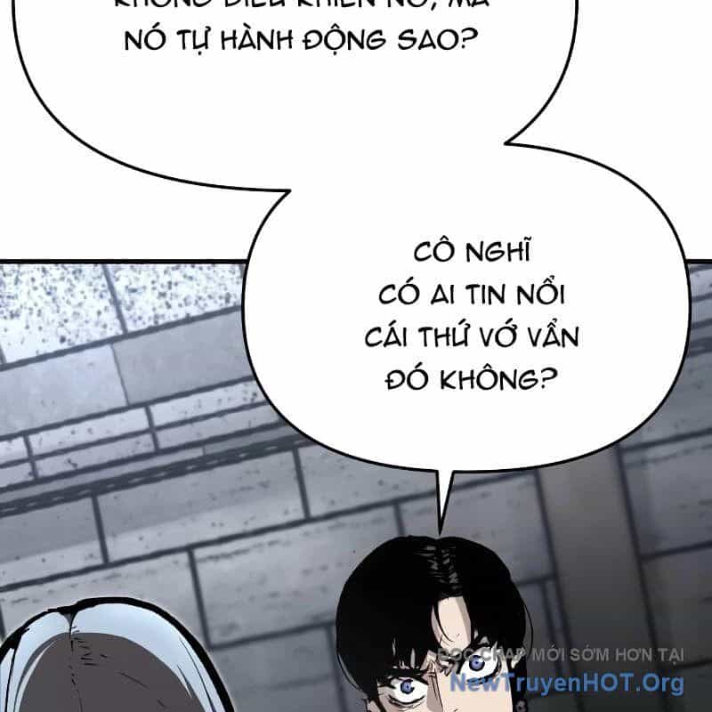Đại Chiến Tử Thi - Chương 18 - ảnh 21
