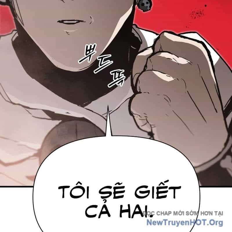 Đại Chiến Tử Thi - Chương 18 - ảnh 34