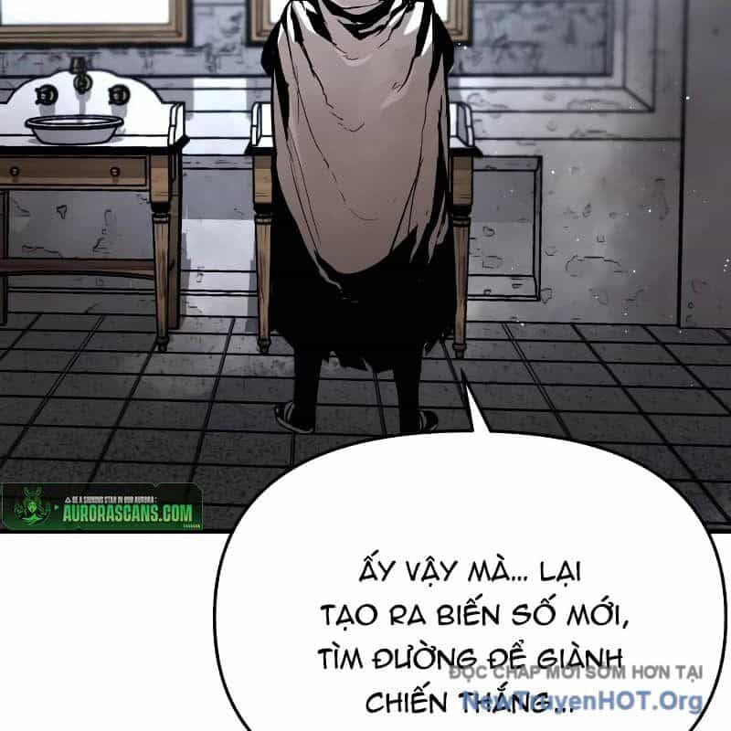 Đại Chiến Tử Thi - Chương 18 - ảnh 51