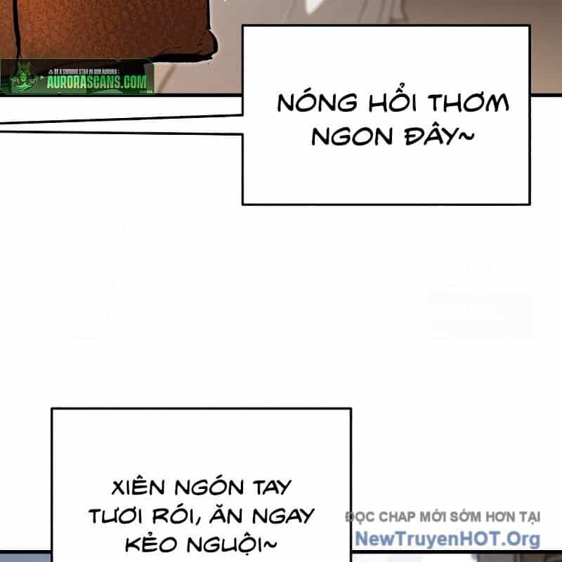Đại Chiến Tử Thi - Chương 18 - ảnh 68