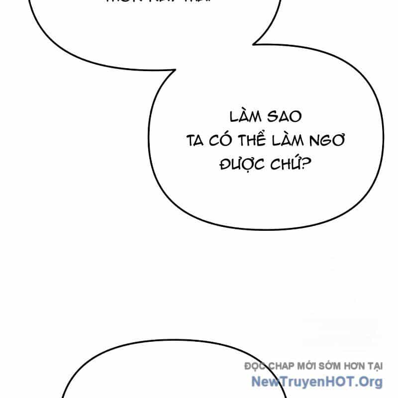 Đại Chiến Tử Thi - Chương 18 - ảnh 77